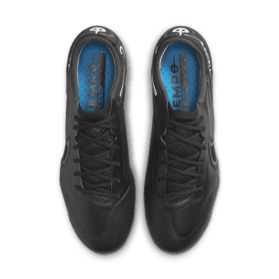 NIKE公式】ナイキ ティエンポ レジェンド 9 エリート FG ファーム ...