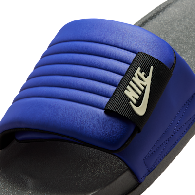 Nike Offcourt Adjust Men's Slides