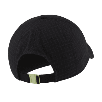 Nike Heritage86 Big Kids' Adjustable Hat