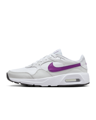 Женские кроссовки Nike Air Max SC