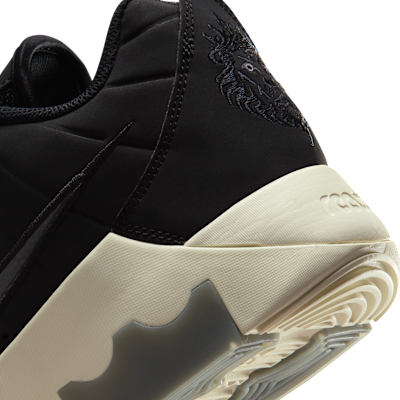 LeBron Witness IX EP Basketball Shoes
