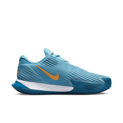 nike zoom vapor cage rafa