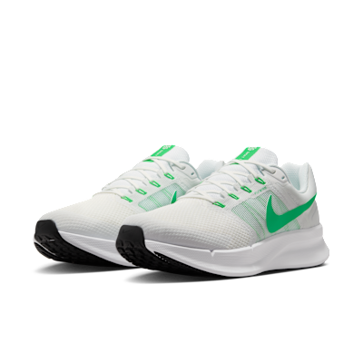 Nike Run Swift 3 Men's Road Running Shoes