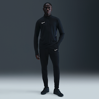 Nike Academy