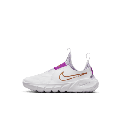 Slip-On Nike AU