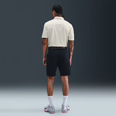 Nike Victory Men's Dri-FIT Polo