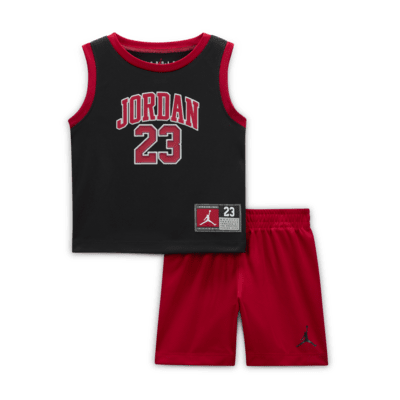 Jordan