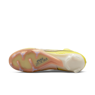 nike superfly 9 release date