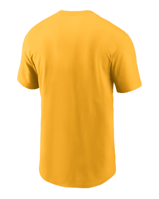  Nike Men's MLB Cooperstown Rewind T-Shirt (as1, Alpha