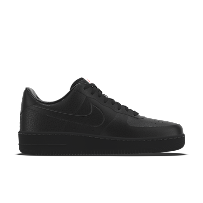 Nike Air Force 1 Low By You Custom Men's Shoes
