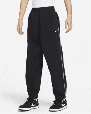 Running Room Men's Wind Front Thermal Running Pant