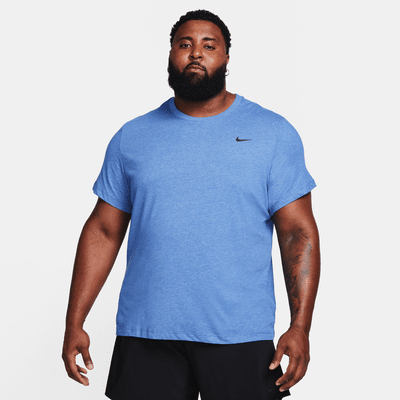 nike training set mens