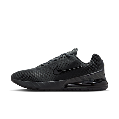 Tenis para hombre Nike Air Max Phoenix