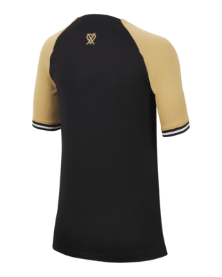 Sporting CP x CR7 2023/24 Stadium Women's Nike Dri-FIT Football Shirt. Nike  LU