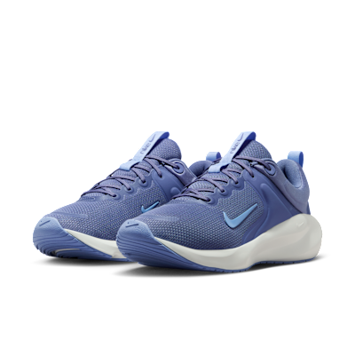 Nike In-Season TR 14 treningssko til dame