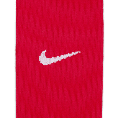 Nike Strike Knee-High Soccer Socks