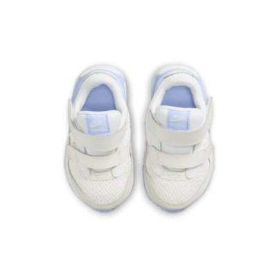 Nike Air Max SYSTM Baby/Toddler Shoes