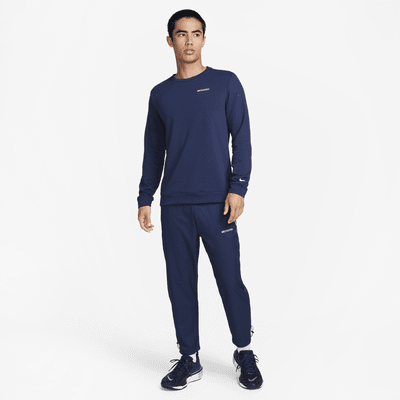 Nike Challenger Track Club Men's Dri-FIT Running Trousers