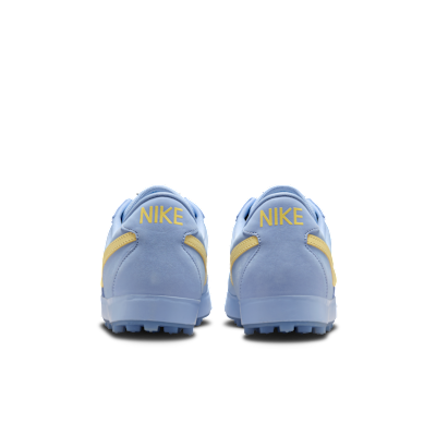 Nike Astrograbber Schuh (Herren)