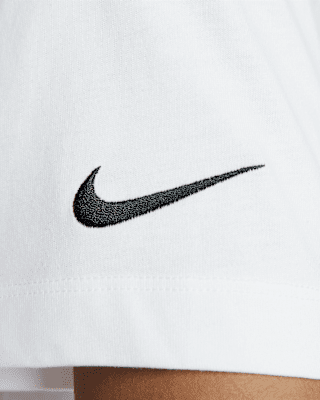 Nike Sportswear
