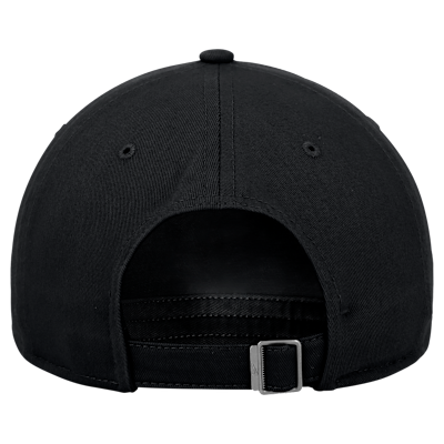 Nike Club Soccer Cap