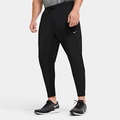 nike db4107