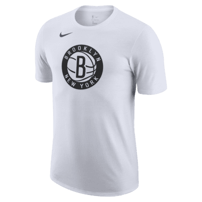 brooklyn nets city edition t shirt