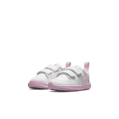 Nike Pico 5 Baby & Toddler Shoes