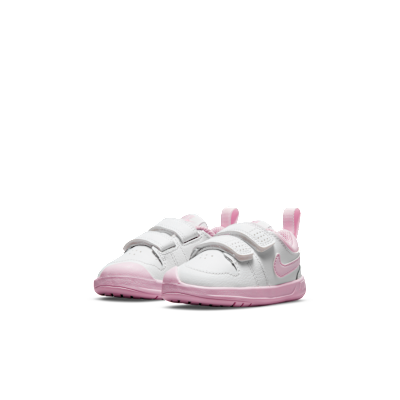 baby nike shoes clearance