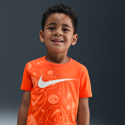 Nike Dri-FIT