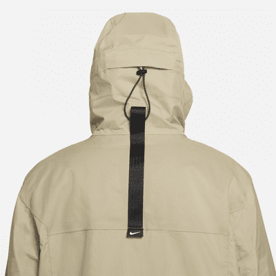 Nike Sportswear Synthetic-Fill Men's Hypershield Parka