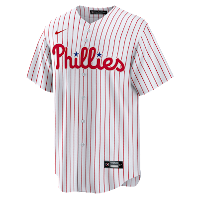 Bryson Stott Philadelphia Phillies