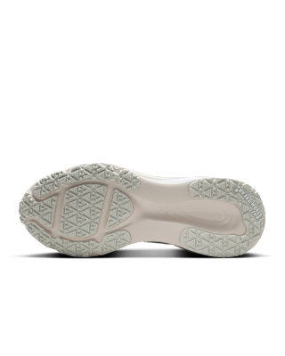 Nike Vomero 18 GORE-TEX