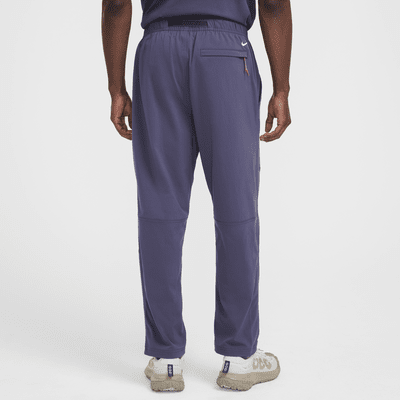 Pantaloni da trekking UV Nike ACG – Uomo