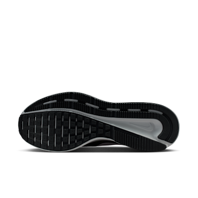 Tenis de correr en pavimento para hombre Nike Run Swift 3