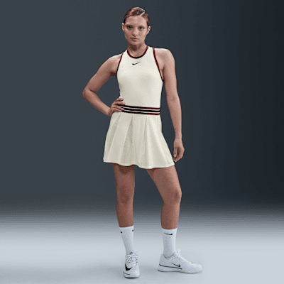 NikeCourt Slam