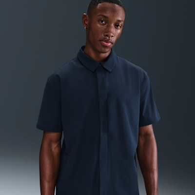 Nike 24.7 PerfectStretch