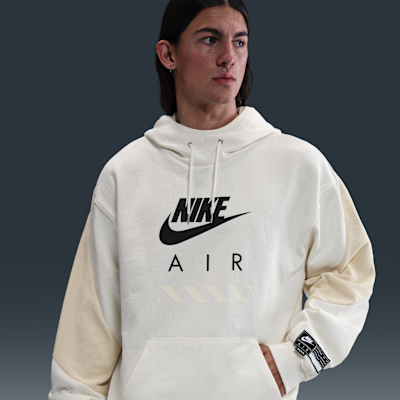 Nike Air