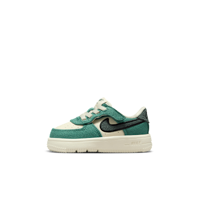 Nike Force 1 Low LV8 3 EasyOn
