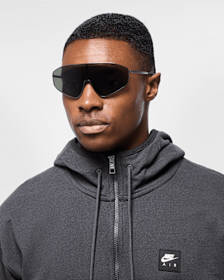 Nike Echo Shield 2 Sunglasses