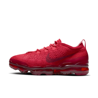 Tenis para hombre Nike Air Vapormax 2023 Flyknit