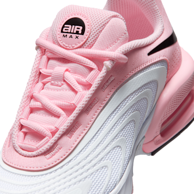 Buty dla dużych dzieci Nike Air Max Fire