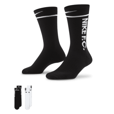 Nike high socks mens Clearance