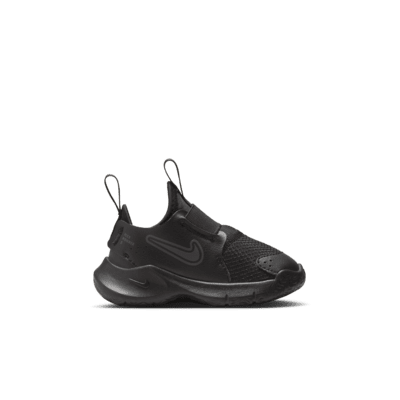 Sapatilhas Nike Flex Runner 3 para bebé