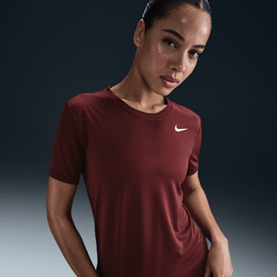 Nike Dri-FIT