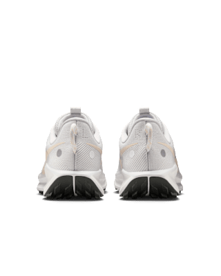 Nike Pegasus Trail 5