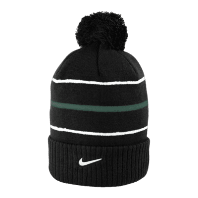 Gorro de la NBA Detroit Pistons Nike