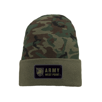 Army