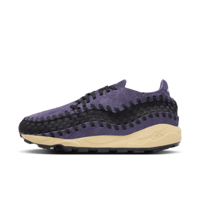 Nike Air Footscape Woven