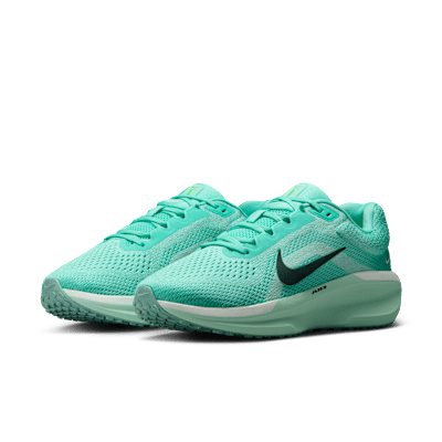 Γυναικεία παπούτσια για τρέξιμο σε δρόμο Nike Winflo 11